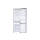 SAMSUNG RB38T672CS9 NoFrost Srebrna - 1463231 - zdjęcie 2